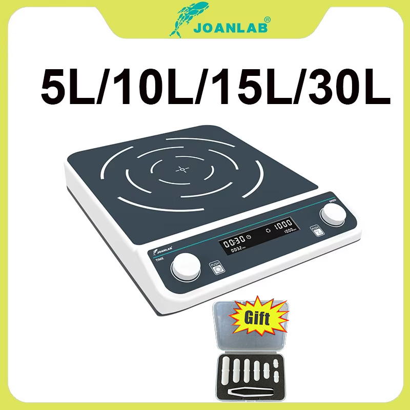 Water Bath Laboratory - JOANLAB 5L 10L 15L 30L Multiple