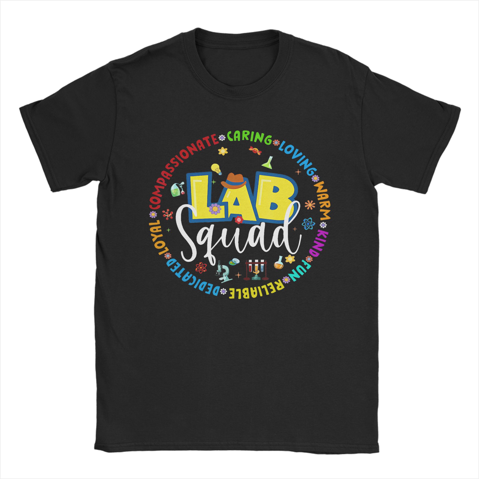 Medical Lab Week 2026 - Lab Squad Lab Week 2026 Medical