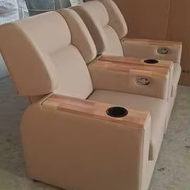 Iv Infusion Pole - Sofa Design Infusion Chair Hospital Comfortable