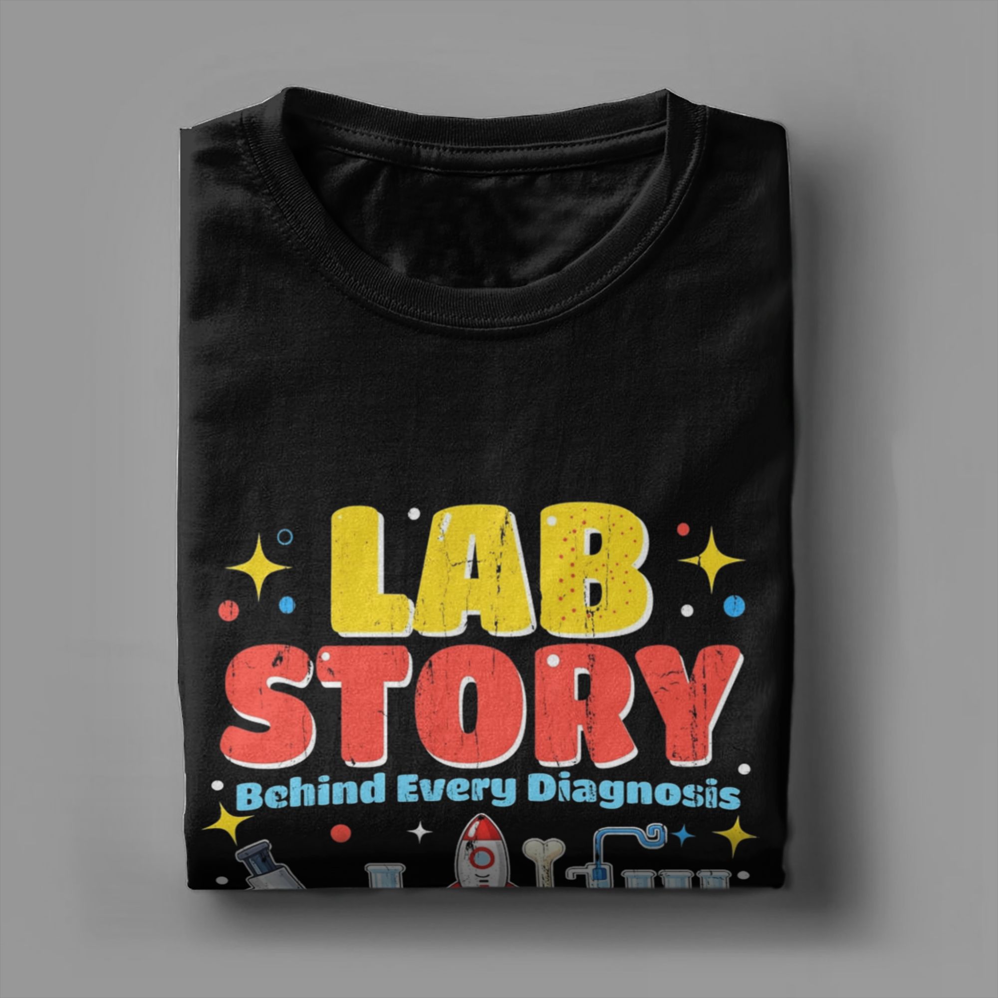 2026 Lab Week Medical Lab Tech - Medical Lab Week 2026 review and price