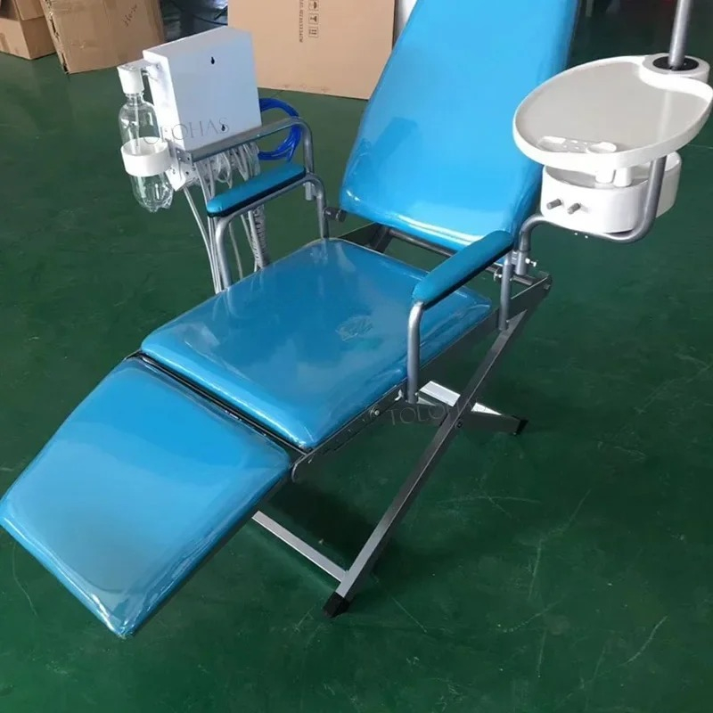 LHMC8  Clinic Foldable  Unit M - Medical Lab Units review and price