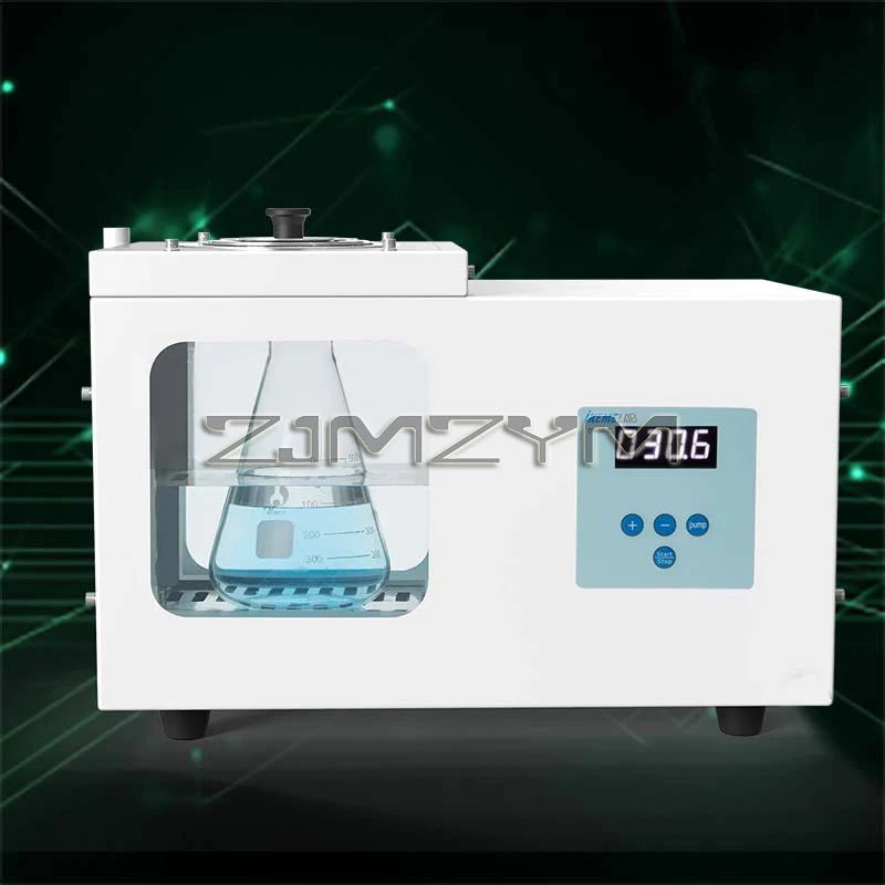 Laboratory Water Bath Constant - Water Bath Laboratory review and price