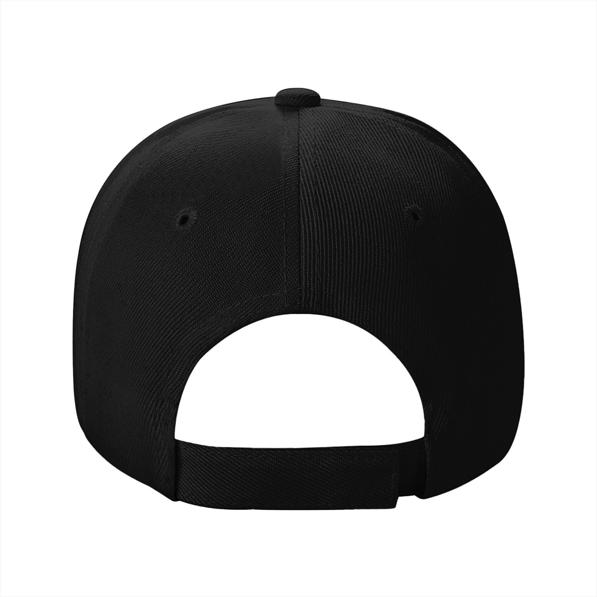 Summer Casual Baseball Cap Mic - Medical Lab Week 2026 review and price