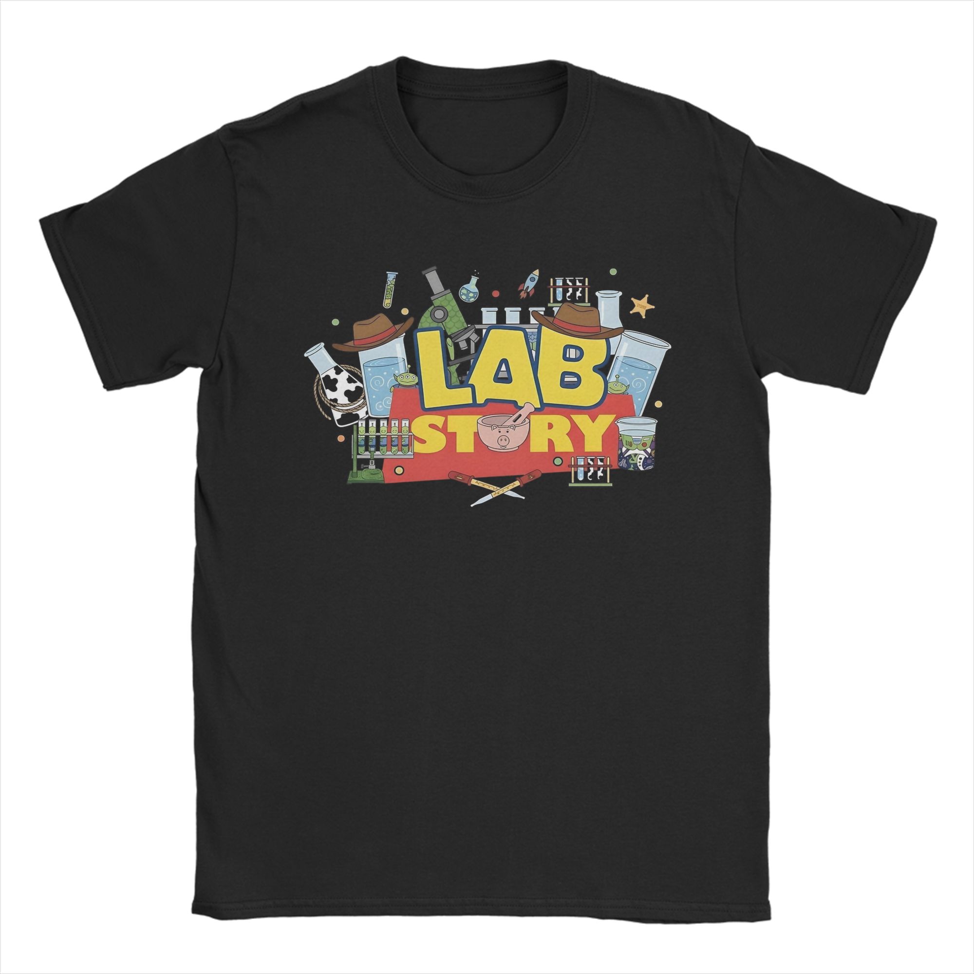 2026 Lab Week Medical Lab Tech - Medical Lab Week 2026 review and price