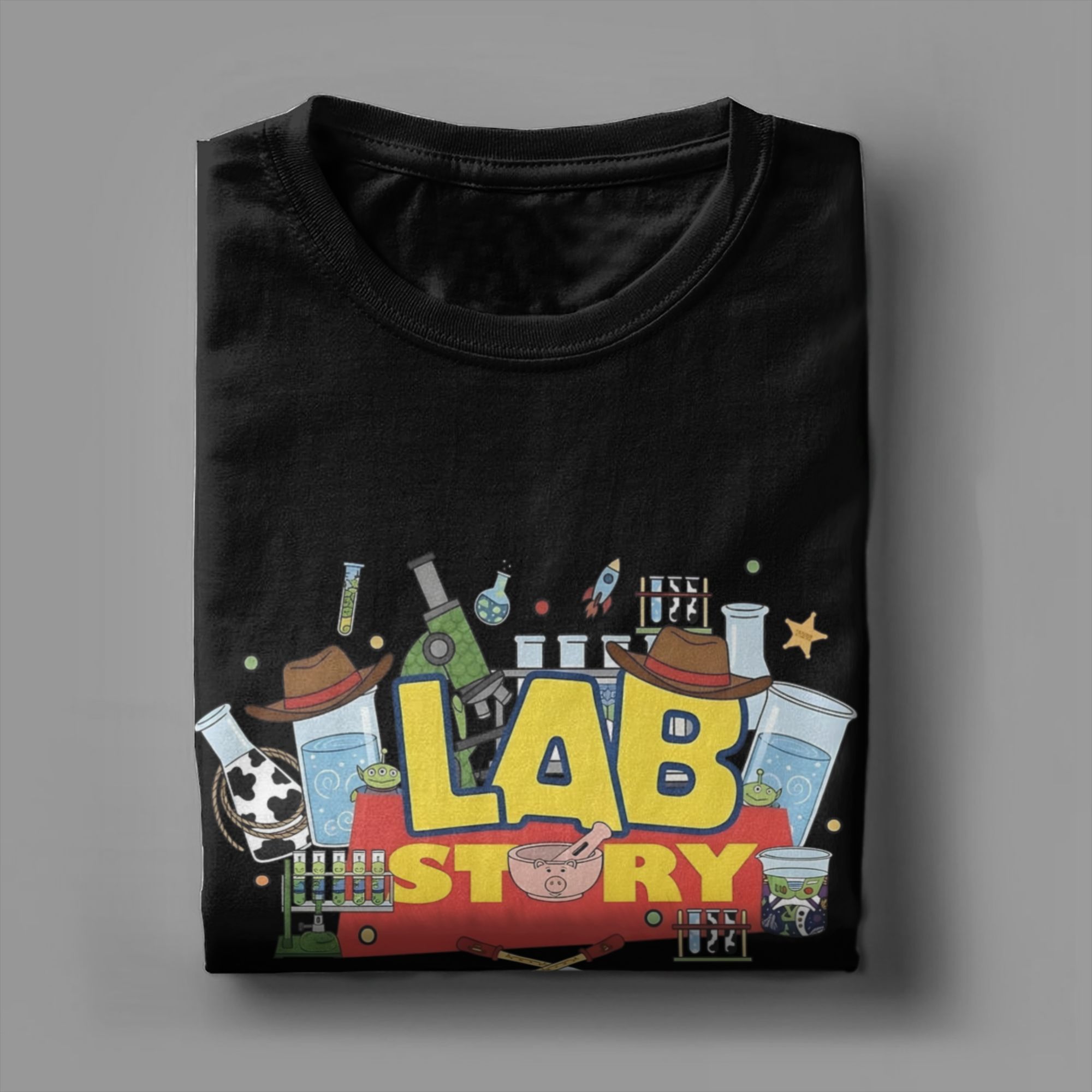 2026 Lab Week Medical Lab Tech - Medical Lab Week 2026 review and price