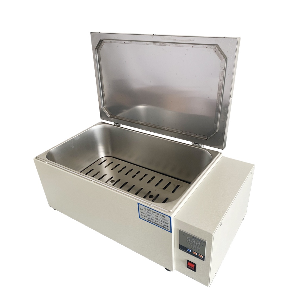 Sujin constant temperature lab - Water Bath Laboratory review and price