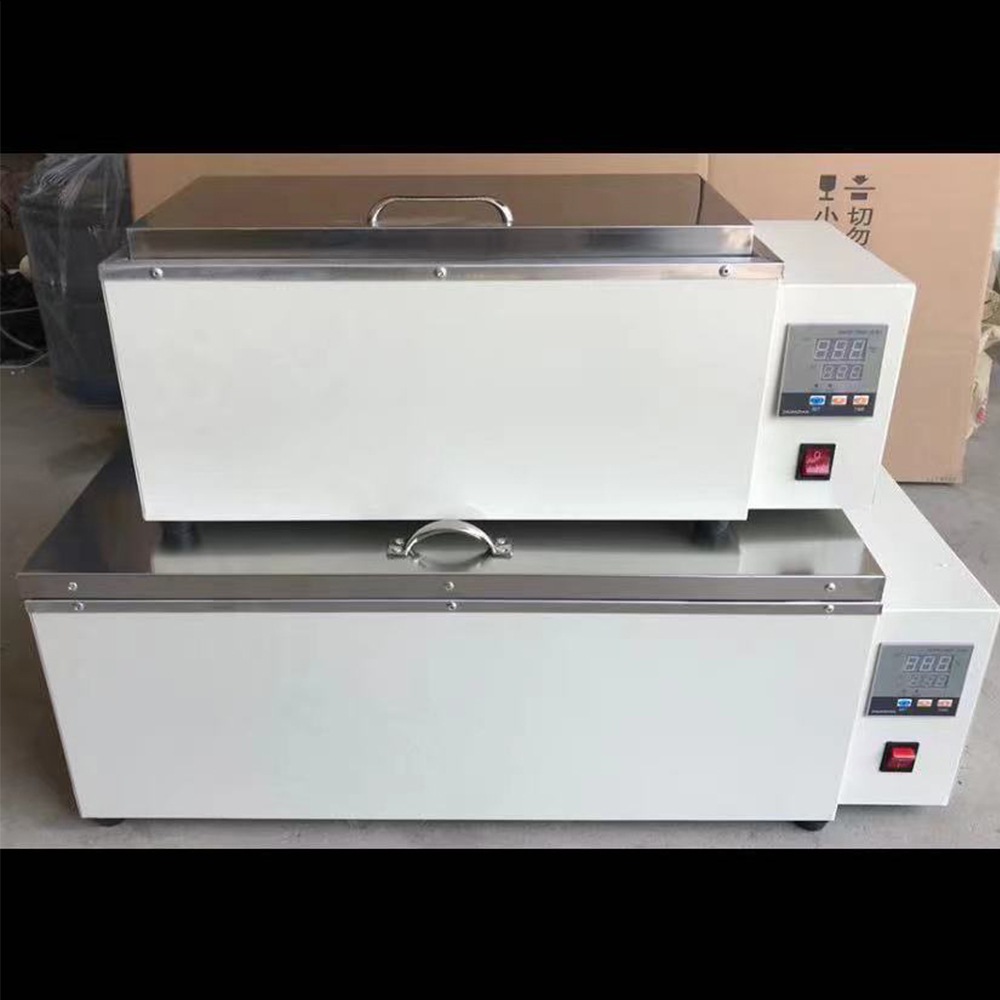 Sujin constant temperature lab - Water Bath Laboratory review and price