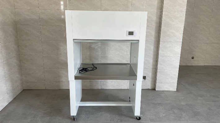 Sujin constant temperature lab - Water Bath Laboratory review and price