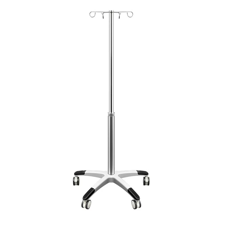 Hospital Hook IV Pole IV Infus - Iv Infusion Pole review and price