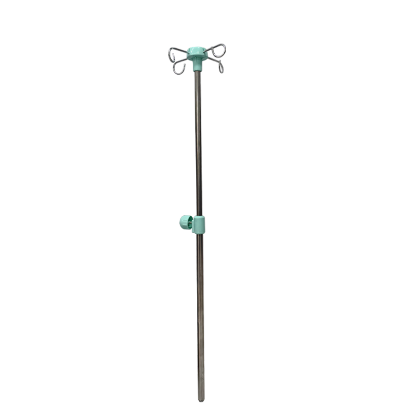 Good quality stainless steel f - Iv Infusion Pole review and price