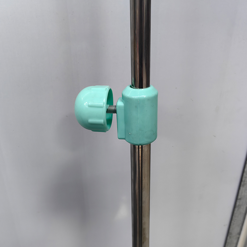 Good quality stainless steel f - Iv Infusion Pole review and price