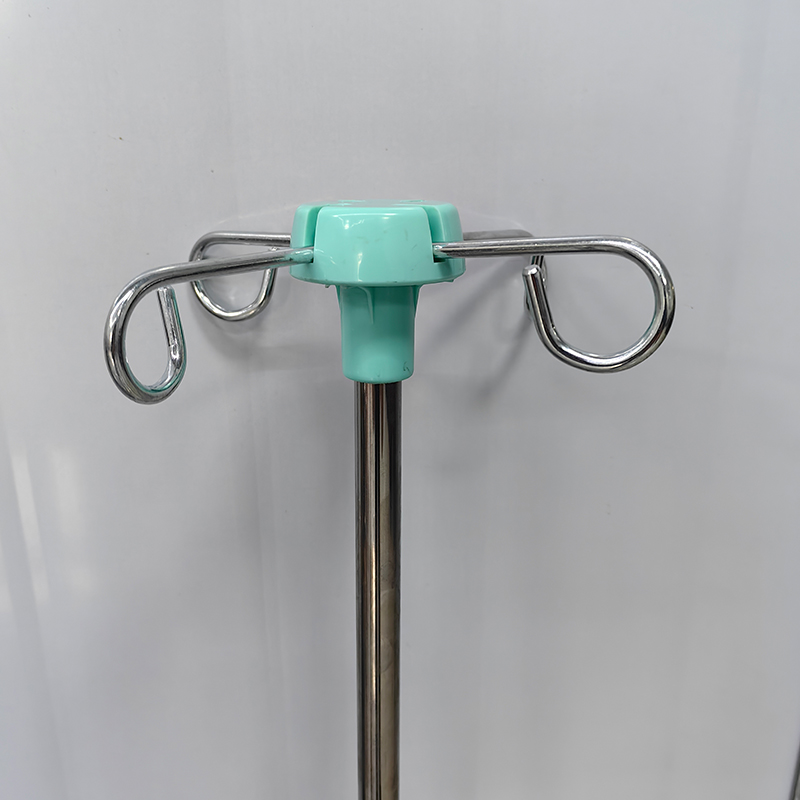 Good quality stainless steel f - Iv Infusion Pole review and price