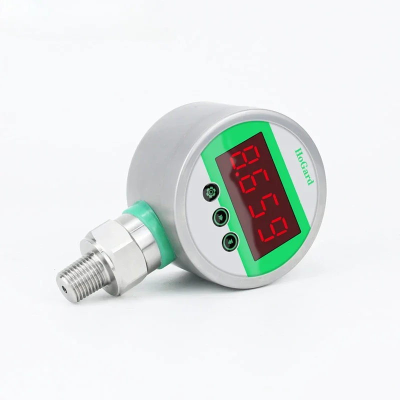 Low Cost Medical & Engine Fuel - Medical Lab Units review and price