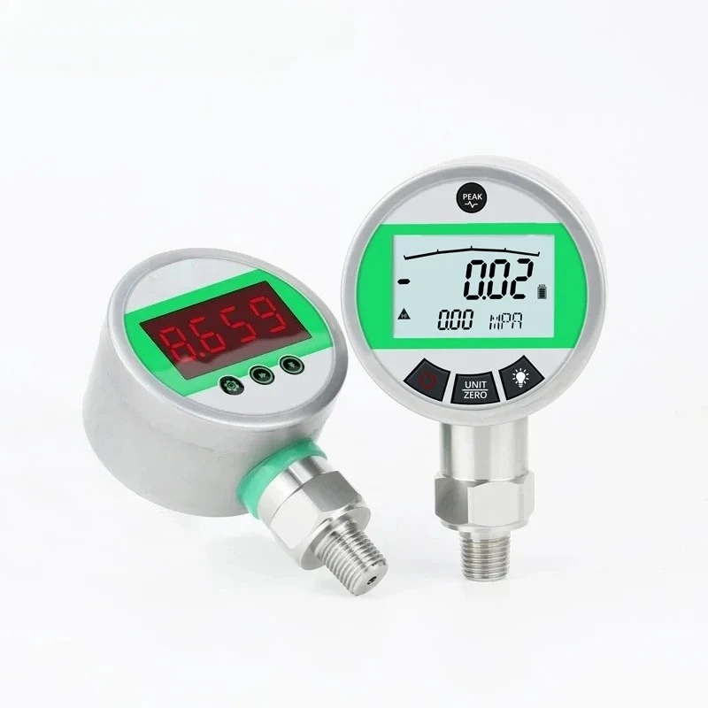 Low Cost Medical & Engine Fuel - Medical Lab Units review and price