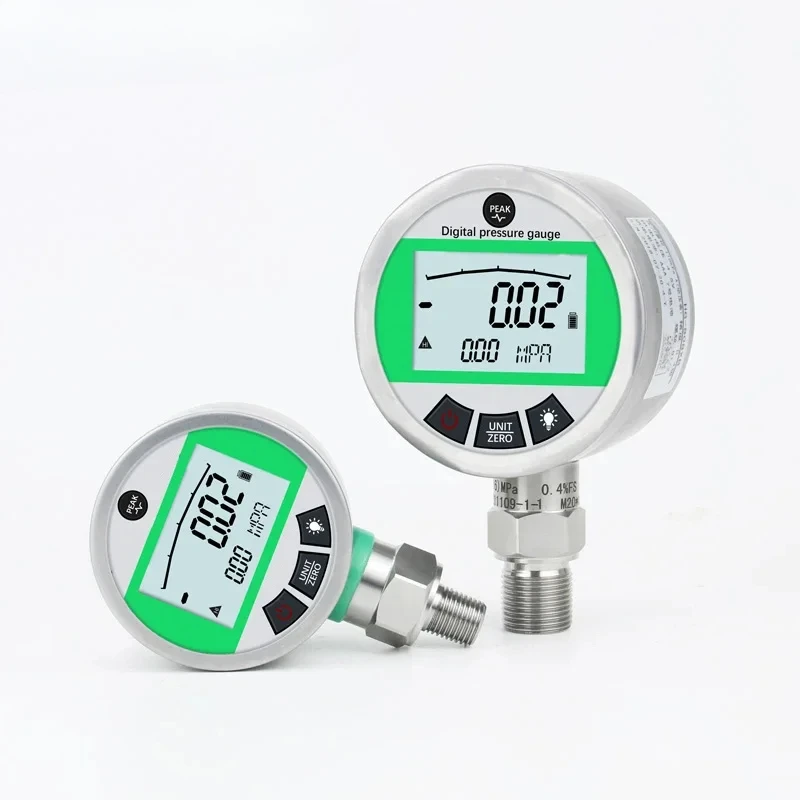 Low Cost Medical & Engine Fuel - Medical Lab Units review and price