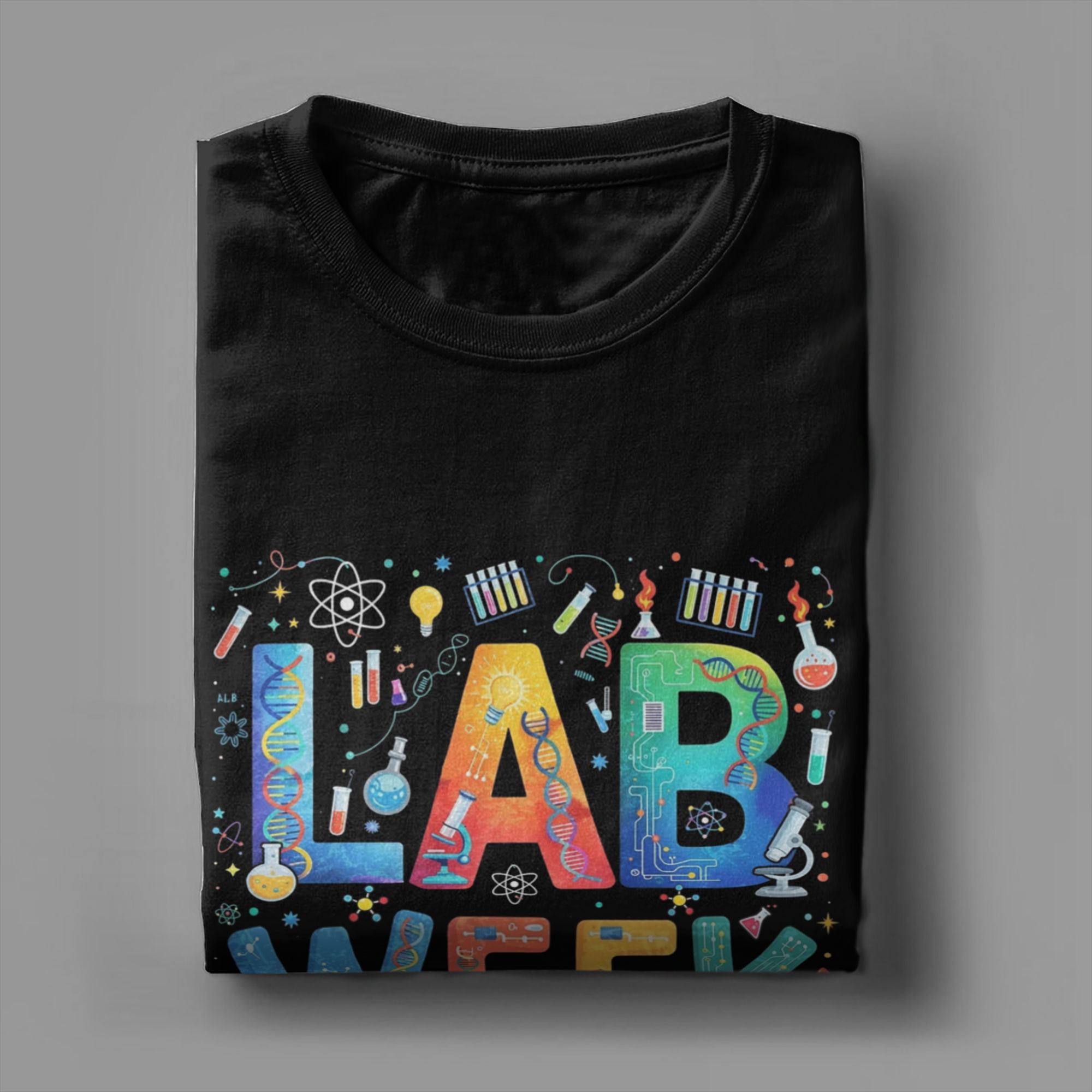 2026 Lab Week Medical Lab Tech - Medical Lab Week 2026 review and price