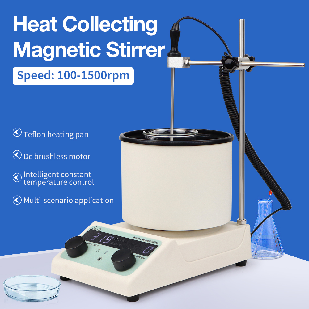 Laboratory Equipment 1 Liter M - Water Bath Laboratory review and price