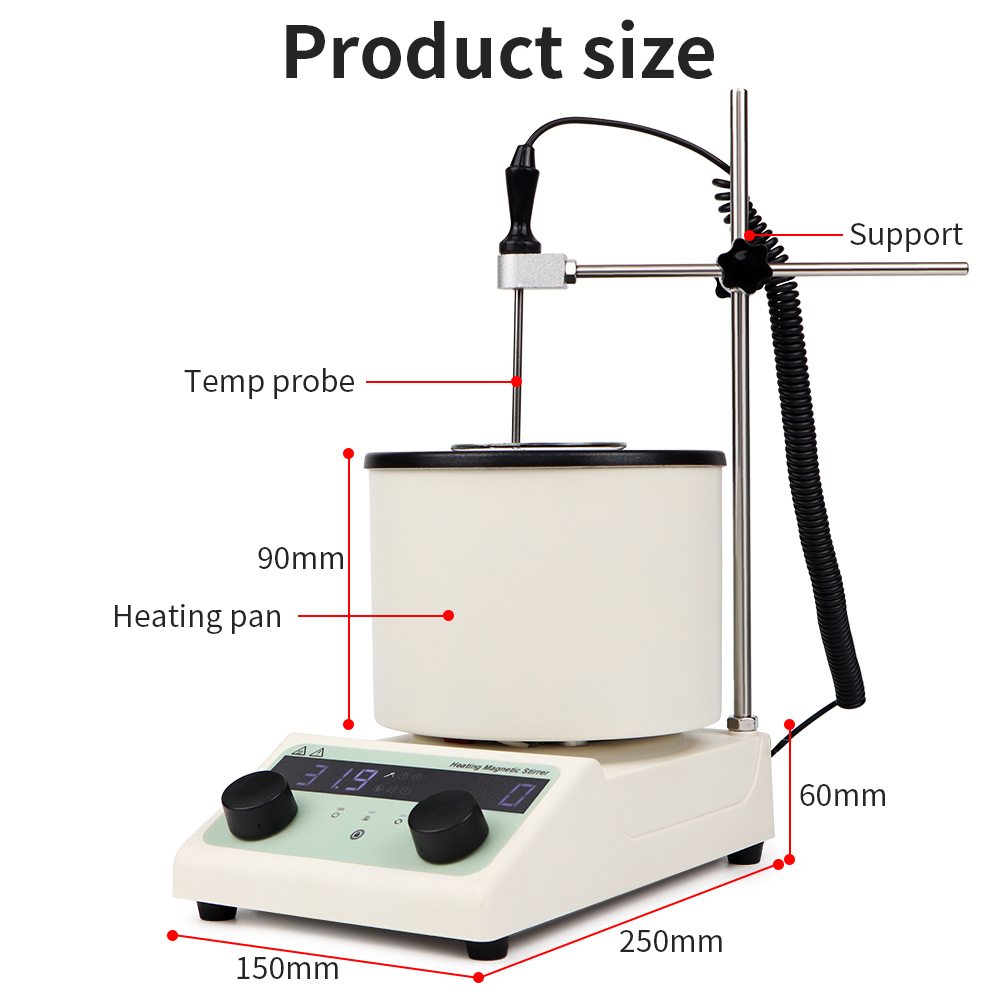 Laboratory Equipment 1 Liter M - Water Bath Laboratory review and price