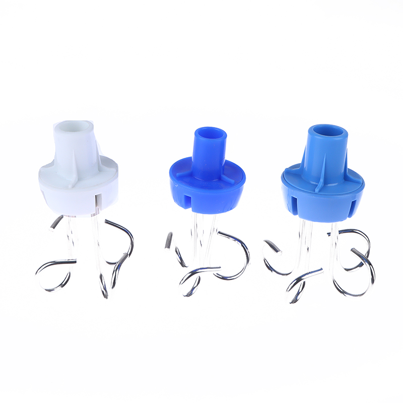 1Pc Hook Infusion Stand Clinic - Iv Infusion Pole review and price