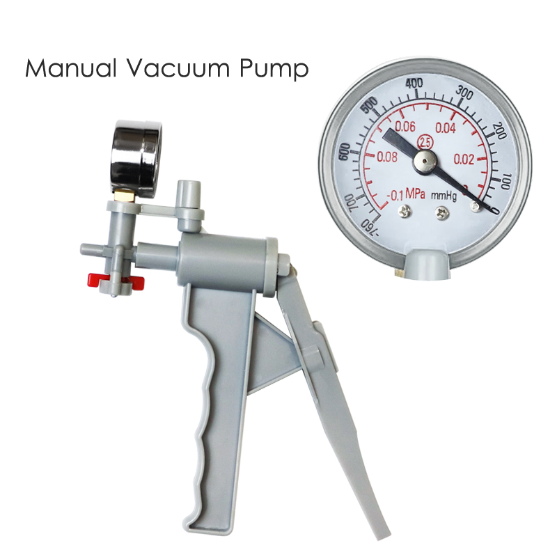 Glass Vacuum Filtration Membra - Medical Lab Units review and price