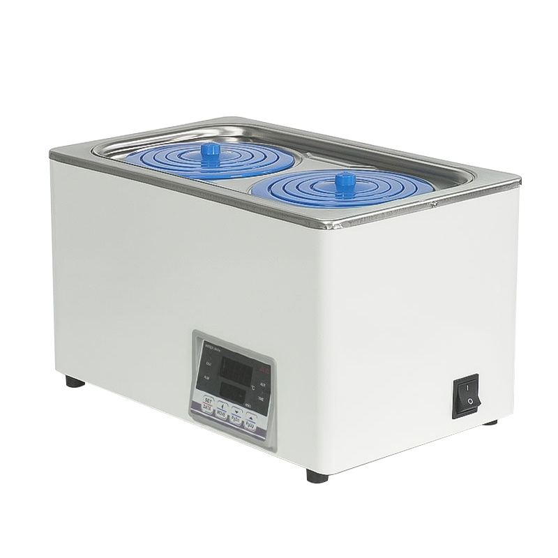 Factory Price Electric Bath Wa - Water Bath Laboratory review and price
