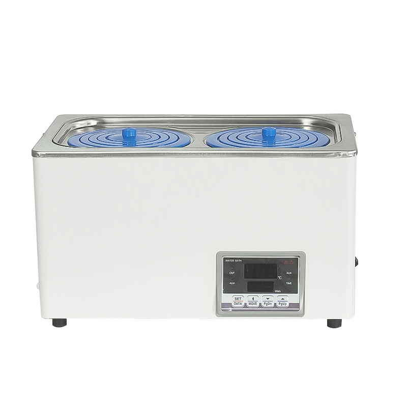 Factory Price Electric Bath Wa - Water Bath Laboratory review and price