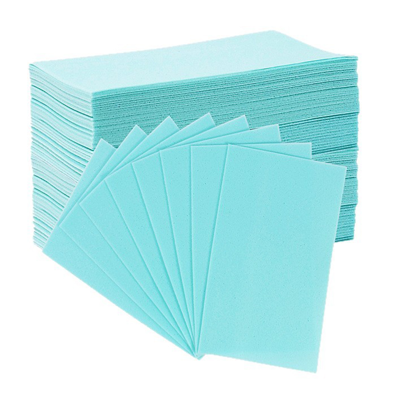 30/100PCS Floor Cleaner Tablet - Water Bath Laboratory review and price