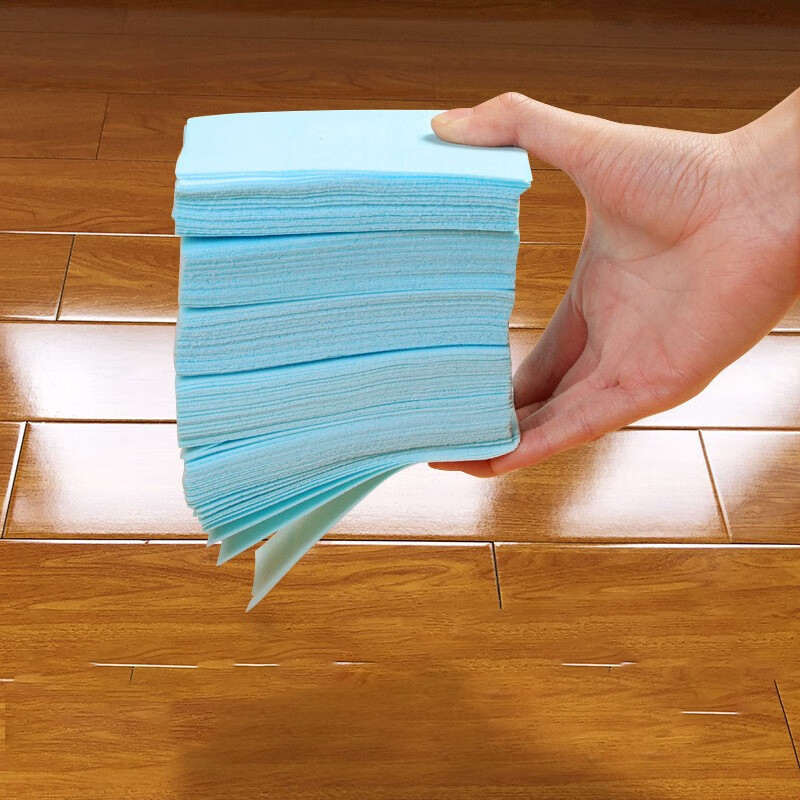 30/100PCS Floor Cleaner Tablet - Water Bath Laboratory review and price