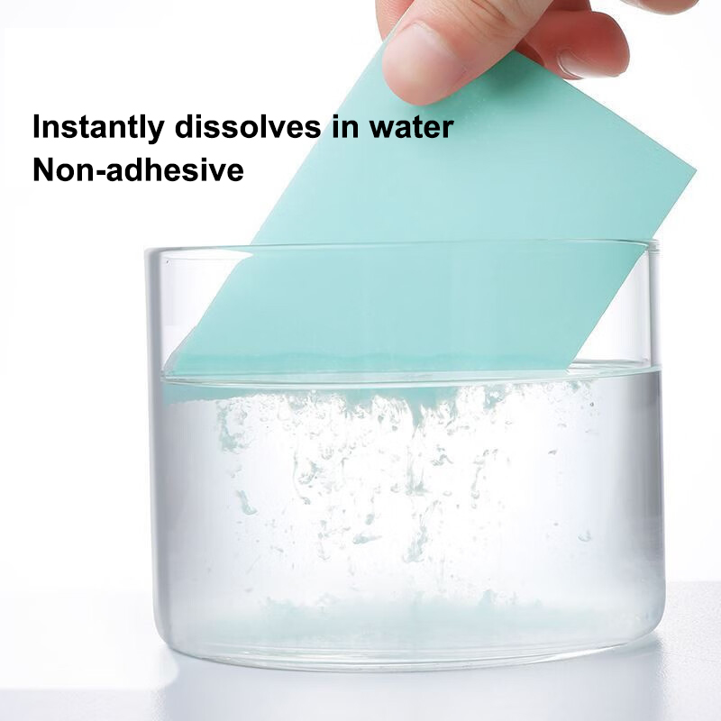 30/100PCS Floor Cleaner Tablet - Water Bath Laboratory review and price