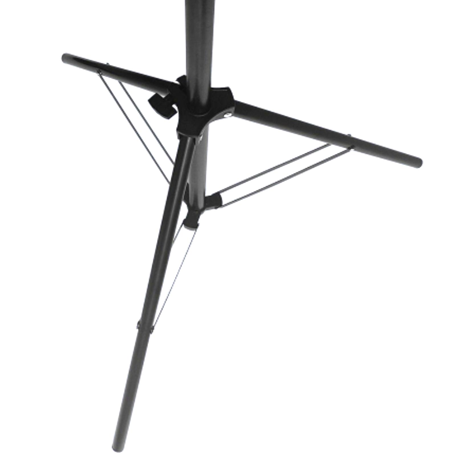 Infusion Stand Height Adjustab - Iv Infusion Pole review and price