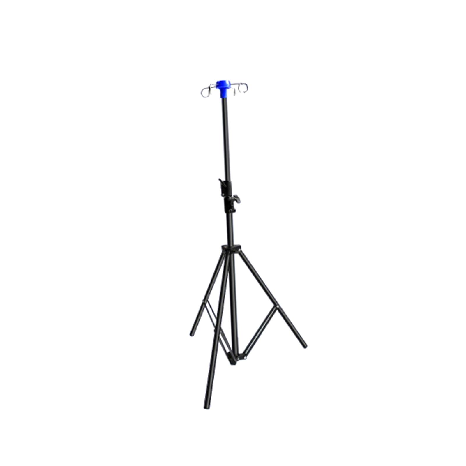 Infusion Stand Height Adjustab - Iv Infusion Pole review and price