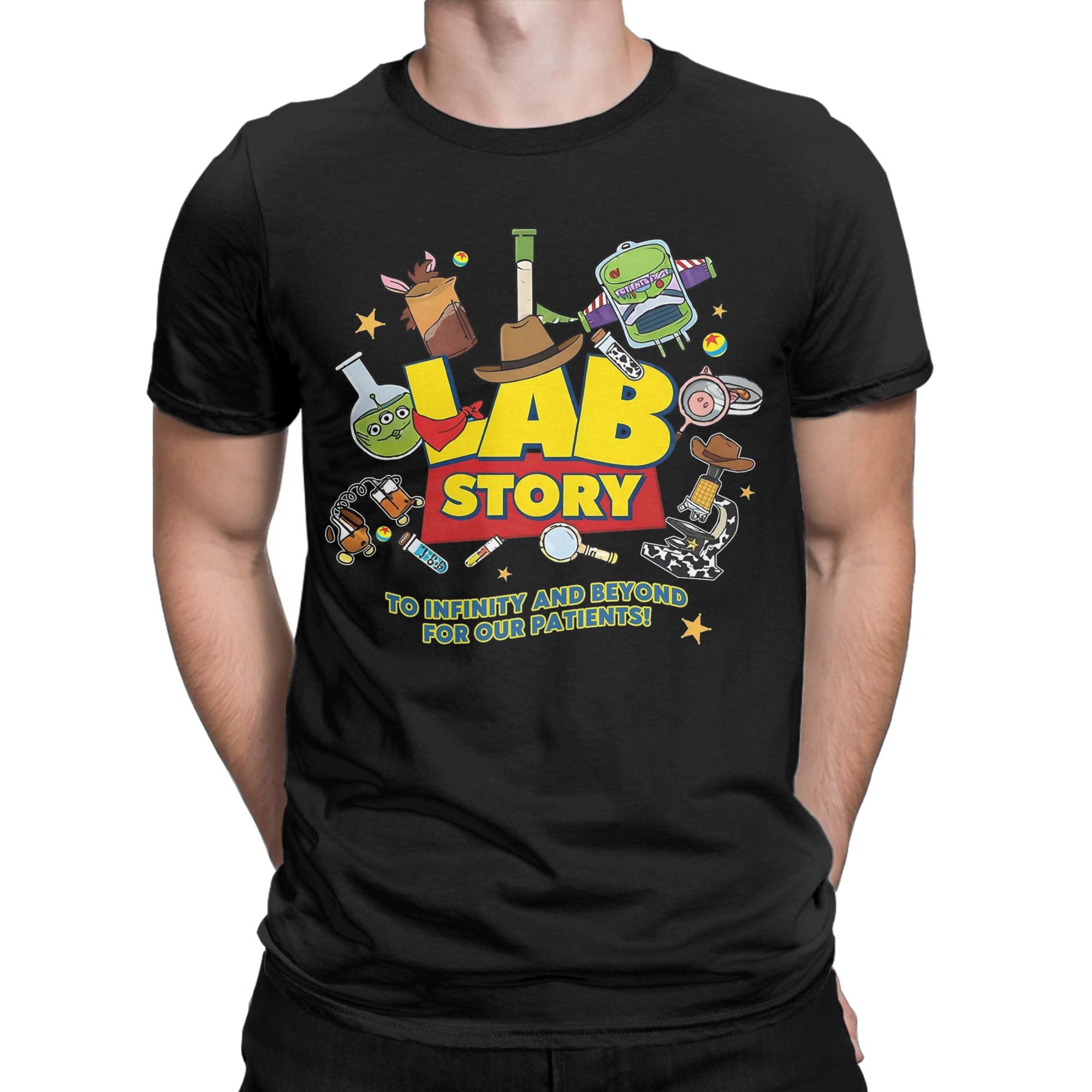 2026 Lab Week Medical Lab Tech - Medical Lab Week 2026 review and price
