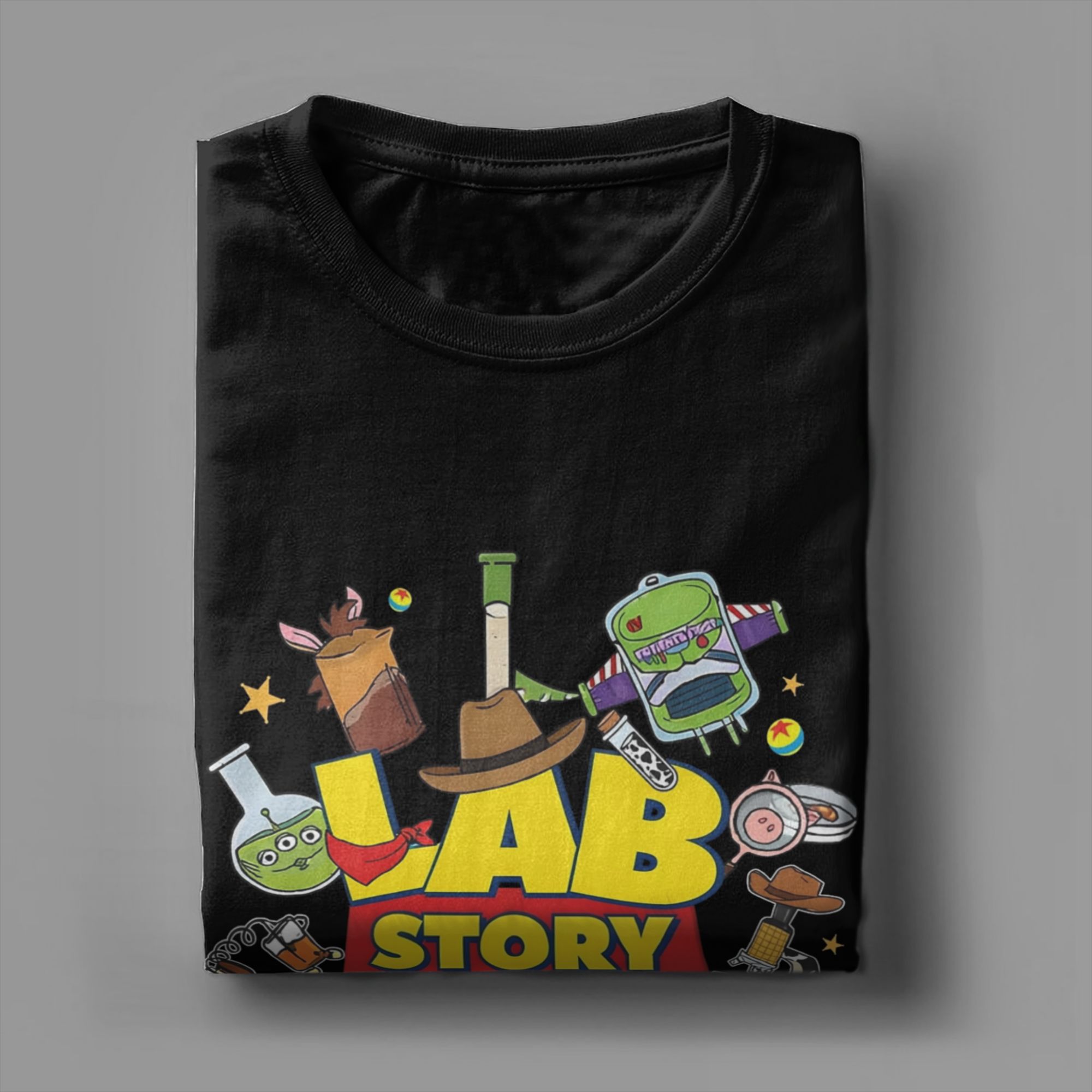 2026 Lab Week Medical Lab Tech - Medical Lab Week 2026 review and price