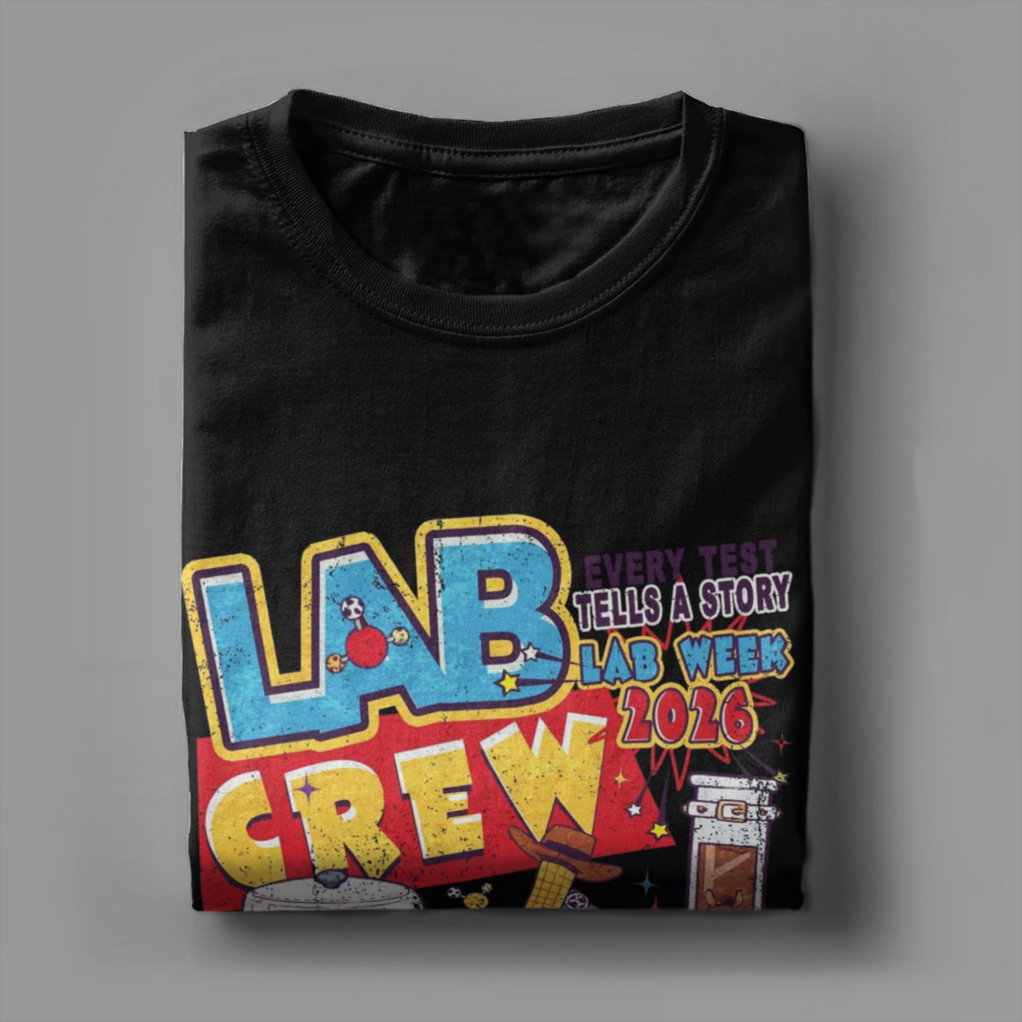 2026 Lab Week Medical Lab Tech - Medical Lab Week 2026 review and price