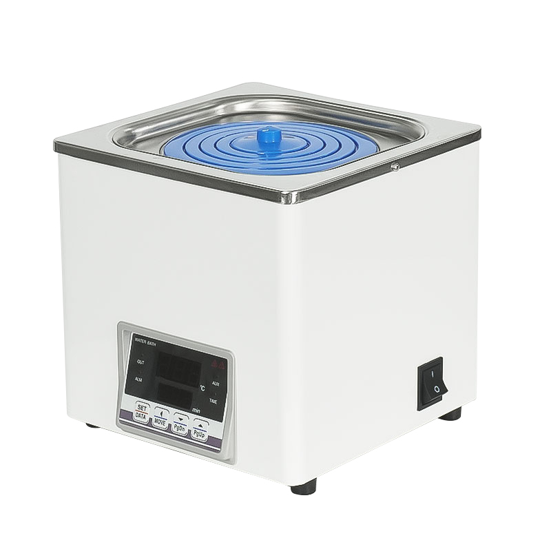 LCD Digital Display Thermostat - Water Bath Laboratory review and price