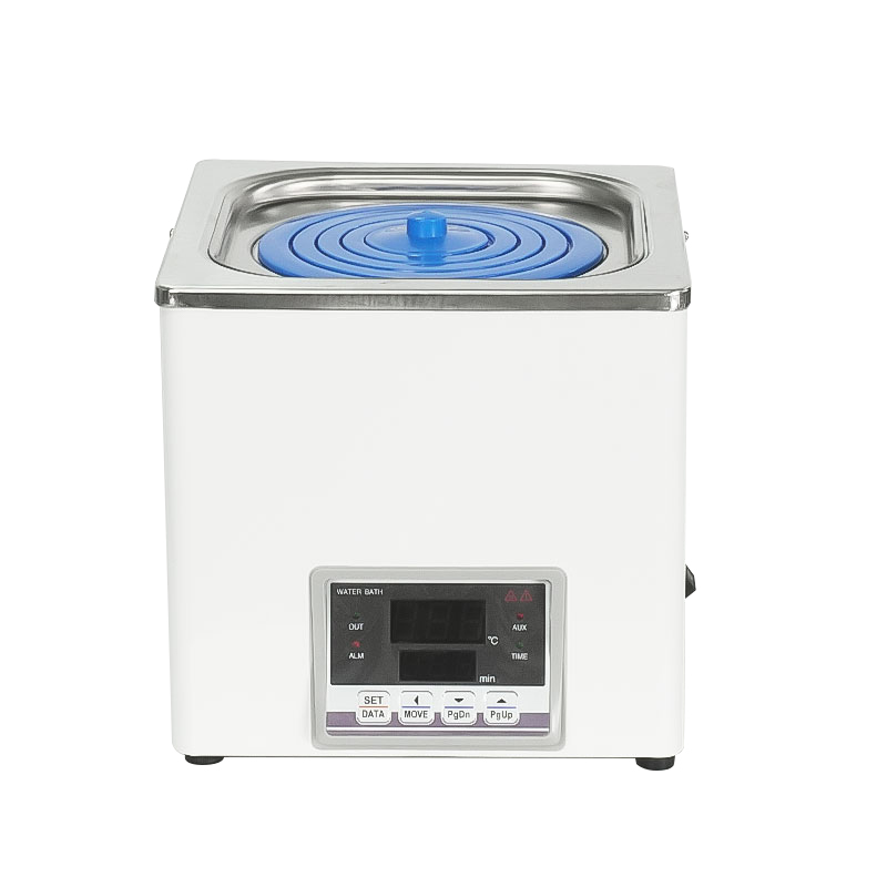 LCD Digital Display Thermostat - Water Bath Laboratory review and price