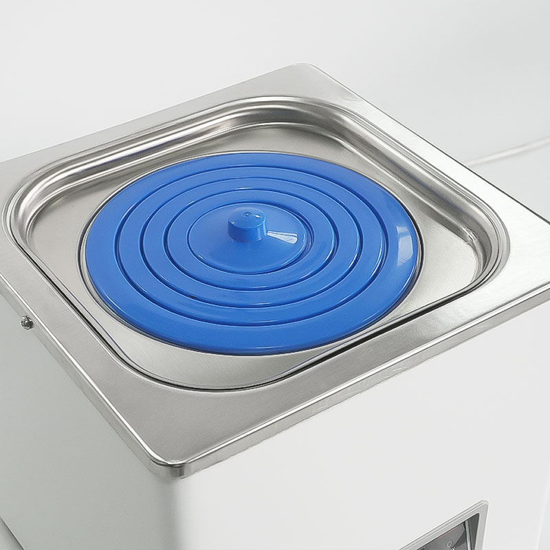 LCD Digital Display Thermostat - Water Bath Laboratory review and price