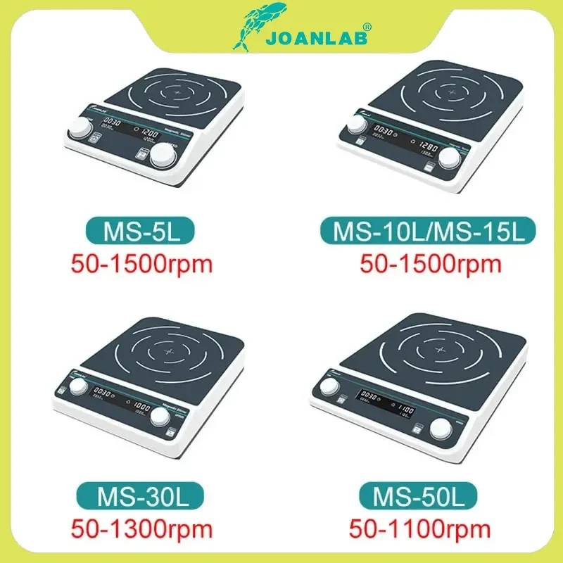 JOANLAB 5L 10L 15L 30L Multipl - Water Bath Laboratory review and price