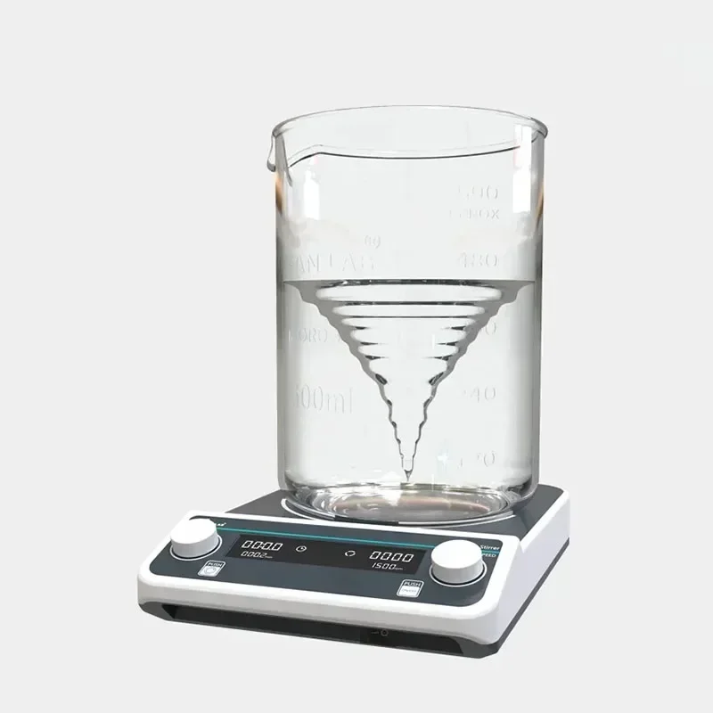 JOANLAB 5L 10L 15L 30L Multipl - Water Bath Laboratory review and price