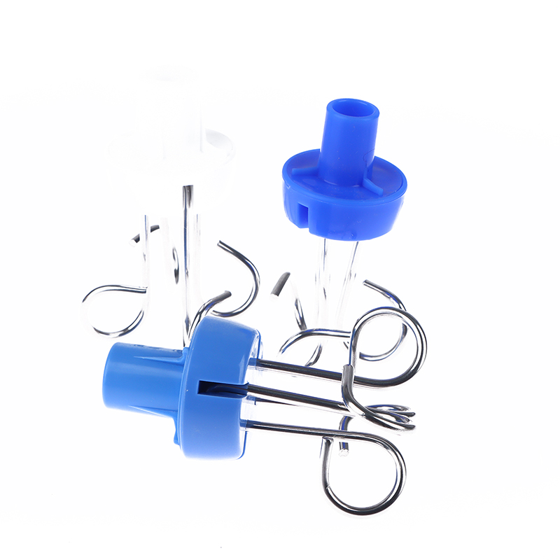 1Pc Infusion Stand Clinic Hook - Iv Infusion Pole review and price
