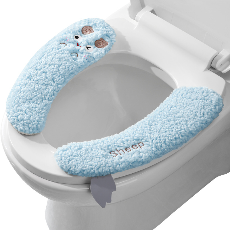 Thickened Warm Plush Sterile T - Water Bath Laboratory review and price