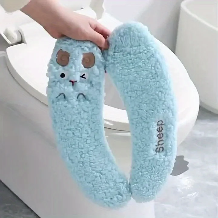 Thickened Warm Plush Sterile T - Water Bath Laboratory review and price
