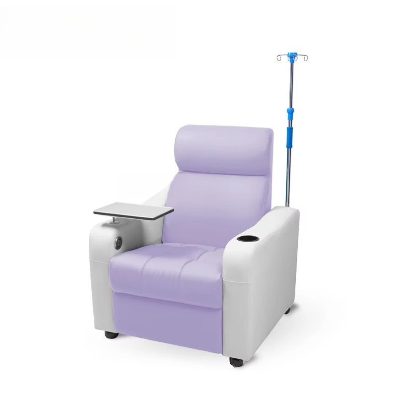 Customized Hospital Seating So - Iv Infusion Pole review and price