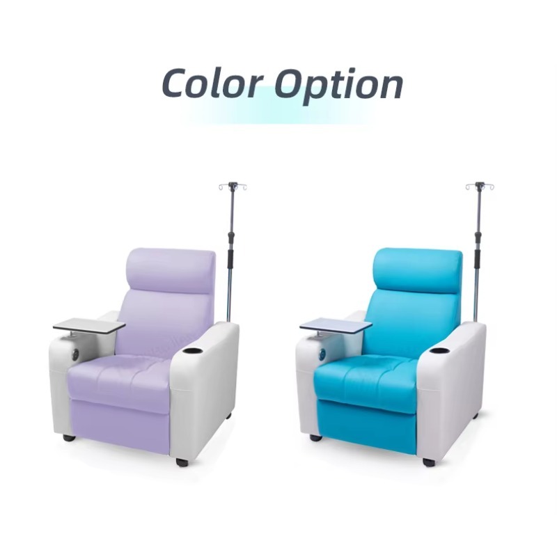 Customized Hospital Seating So - Iv Infusion Pole review and price