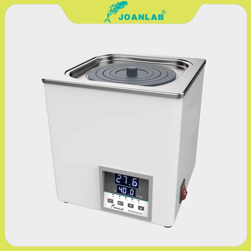 Water Bath Lab Heating Thermos - Water Bath Laboratory review and price