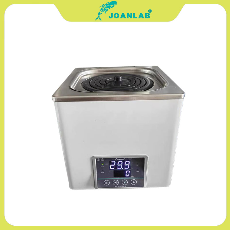Water Bath Lab Heating Thermos - Water Bath Laboratory review and price