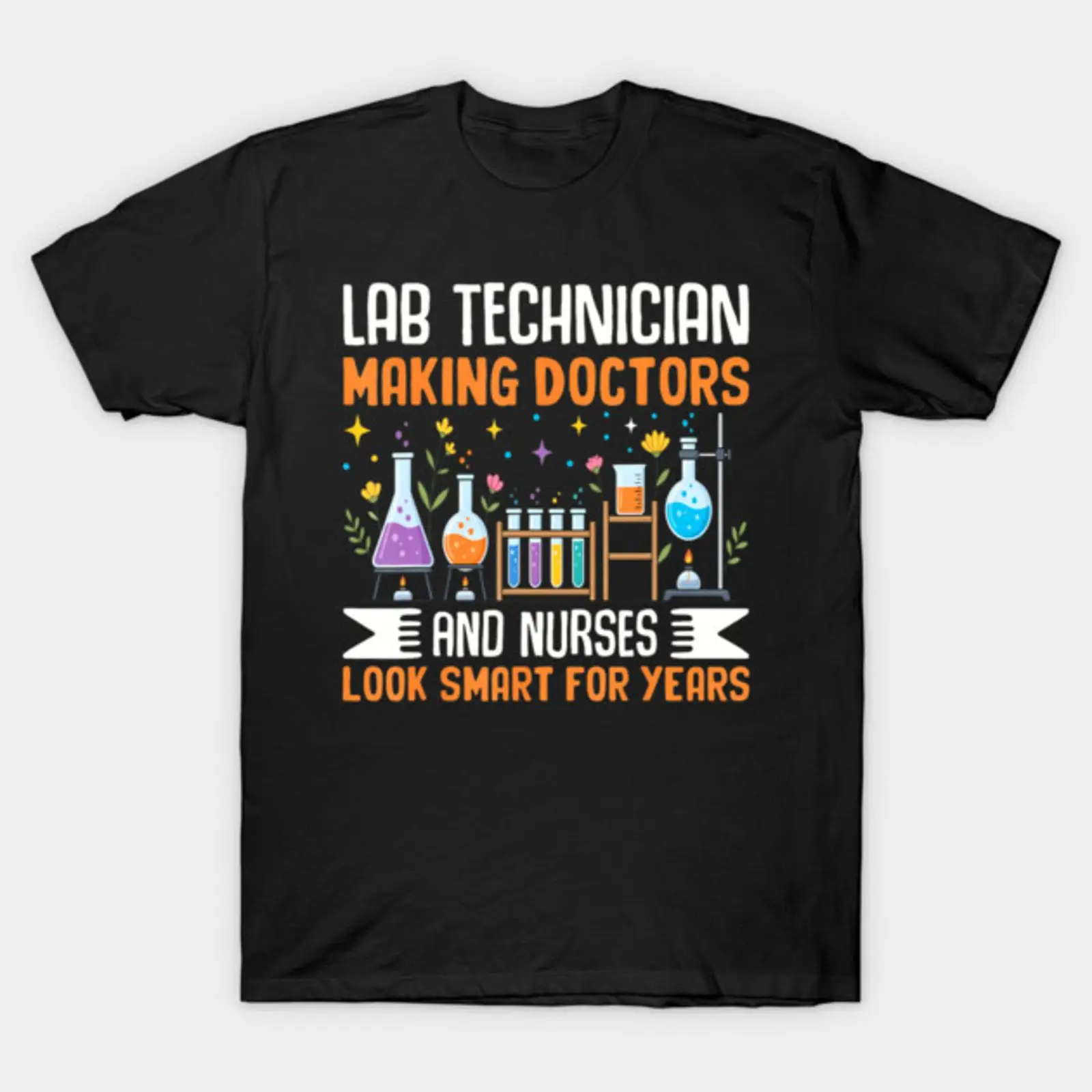 Lab Tech Medical Science Humor - Medical Lab Humor review and price