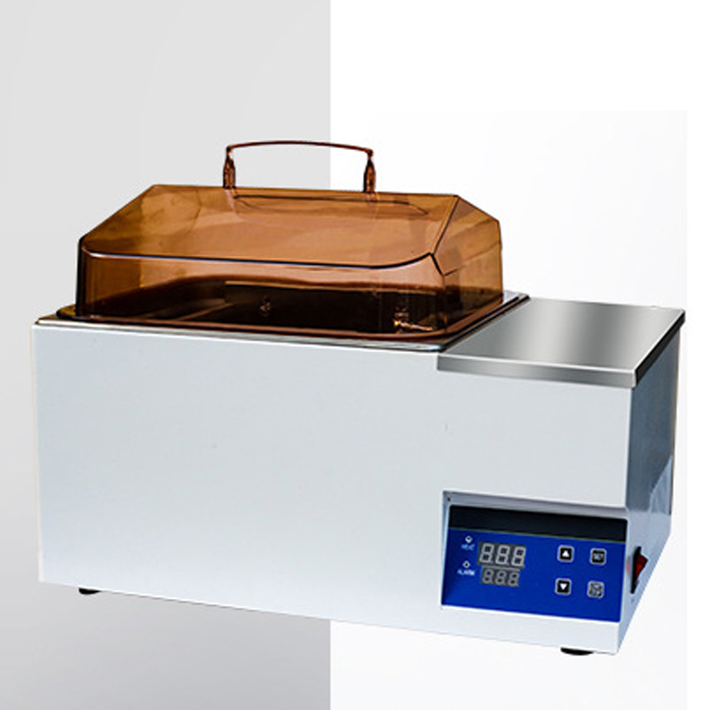 NYH-4Z Digital Display Constan - Water Bath Laboratory review and price