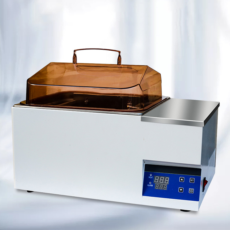 NYH-4Z Digital Display Constan - Water Bath Laboratory review and price