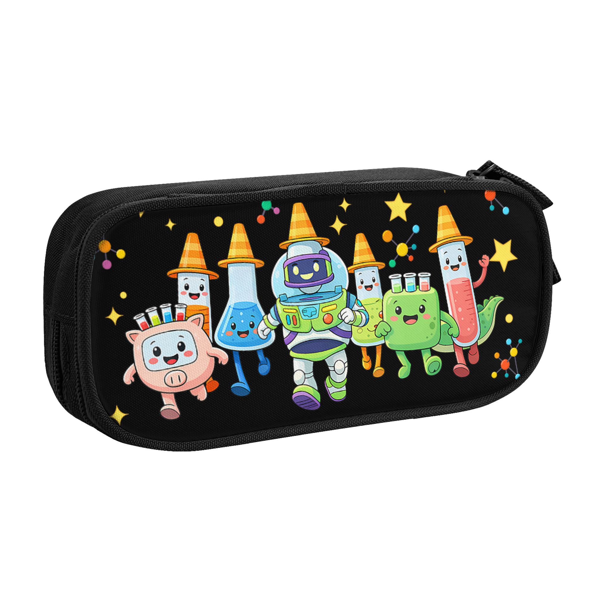 Large Capacity Bags for Child  - Medical Lab Week 2026 review and price